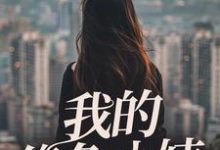 寻找我的绝色小姨小说的最新更新章节-推书机