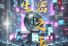 《重生加密之王》全集免费在线阅读(王富贵李二蛋)-推书机