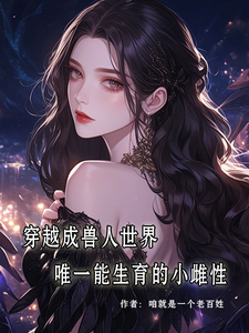 林佑佑佐伦小说在线章节免费阅读（穿成兽人世界唯一能生育的小雌性无弹窗无删减）