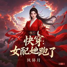 小说《快穿：女配她跑了》完整版在线章节免费阅读
