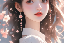 穿成农家小娘子,儿子是科举大佬章节免费在线阅读,尔雅完结版-推书机