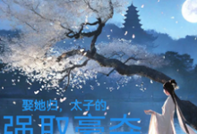 娶她归,太子的强取豪夺免费阅读,娶她归,太子的强取豪夺裴琰姚纤阿-推书机