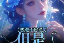 完结版《恶魔不好惹,但是他听话》章节目录在线阅读-推书机