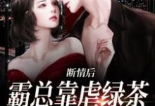 《断情后,霸总靠虐绿茶博同情》小说陆星悦厉寒湛章节章节免费在线阅读-推书机