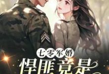 完结版《七零军婚,悍匪竟是首长小娇妻》在线免费阅读-推书机