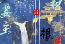 废材妻主很逆天完整版小说，废材妻主很逆天最新章节-推书机