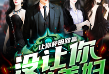《让你种田致富,没让你勾搭美妇》小说大结局免费试读 张子明小说-推书机