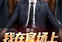 徐天来小说完结版在线阅读，都市：我在官场上逆袭人生免费看-推书机