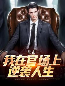 徐天来小说完结版在线阅读，都市：我在官场上逆袭人生免费看