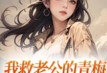 陆子恒盛肖苒完整版小说《我救老公的青梅，却反被她诬陷》免费阅读-推书机