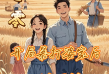 徐安宁沈彻小说免费阅读完整版-推书机