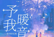予我暖音宋婉音谢彬鹤,予我暖音完整版最新章节-推书机
