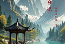 红火日记小说阅读,红火日记完结版-推书机