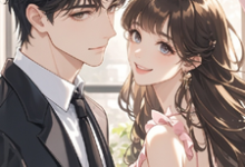 《黑道少主爱上我》小说免费阅读完整版-推书机