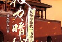 权力暗战:女领导助我一飞冲天王满仓何超美小说在线章节目录阅读最新章节-推书机