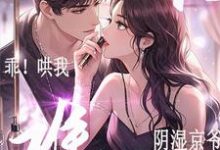 乖!哄我!阴湿京爷恋爱脑又难哄小说的免费电子版在哪里可以下载或阅读?-推书机