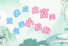 哪里能找到穿七零逆袭成白富美,包养小狼狗小说的全部章节?-推书机