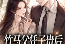 竹马父凭子贵后,对我霸道宣爱免费阅读,竹马父凭子贵后,对我霸道宣爱纪柔贺谌-推书机