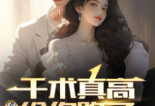 千术真高，阿姨给你跪了小说的免费阅读版本在哪里可以找到？-推书机
