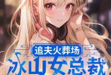 寻找能够免费阅读追夫火葬场,冰山女总裁求支招小说的平台-推书机