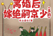已完结小说《七零大院:离婚后嫁绝嗣京少多胎》章节免费阅读-推书机