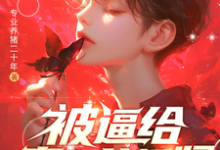 夏陌小说叫什么(被逼给真少爷捐肾,我选迁出户口完整版免费阅读)-推书机