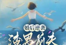 完结版《婚后逆袭：渣男前夫滚远点！》章节阅读-推书机