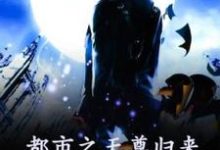 完结版《都市之天尊归来》章节目录在线阅读-推书机