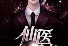 仙医归来做奶爸小说的无弹窗阅读体验,寻找免费阅读网站-推书机