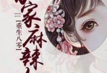 李婉完整版小说免费阅读-推书机