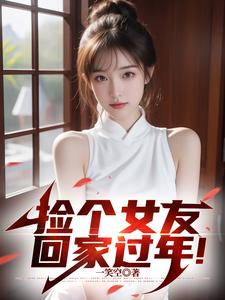 捡个女友回家过年！免费阅读，捡个女友回家过年！章节目录