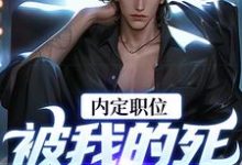 官道之红色权力小说阅读，官道之红色权力完结版-推书机