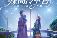 哪里能找到七零,带着医疗空间嫁高冷军官小说的全部章节?-推书机