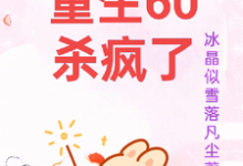 重生60杀疯了小说的无弹窗阅读体验,寻找免费阅读网站-推书机