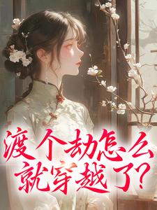 完结版《渡个劫怎么就穿越了？》章节目录在线阅读
