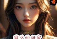 霸总的甜蜜小娇娘免费阅读,霸总的甜蜜小娇娘章节目录-推书机