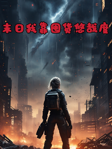 末日我靠囤货悠哉度日免费阅读，末日我靠囤货悠哉度日章节目录