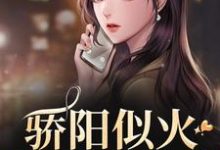 《骄阳似火：哥哥深爱我》完整版小说免费阅读-推书机