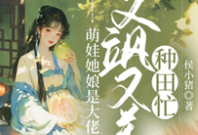 萌娃她娘是大佬,又飒又美种田忙沈煜宁傅风华,萌娃她娘是大佬,又飒又美种田忙在线无弹窗阅读-推书机