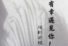 何其有幸遇见你!小说有没有完结版在线?-推书机