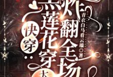 寻找能够免费阅读快穿:黑莲花穿大冤种,炸翻全场小说的平台-推书机