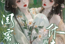 在线寻找闺蜜齐穿书!休夫跑路,他们慌了小说的无删减版本-推书机