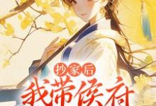 抄家后，我带侯府发家致富免费阅读，抄家后，我带侯府发家致富章节目录-推书机
