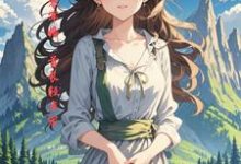 小说《穿书八零军婚:首长轻点宠》章节免费阅读-推书机