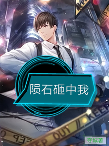 陨石砸中我李小武在线章节免费阅读