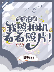 凌晨小说星穹铁道：我照相机，看看照片！完整版阅读