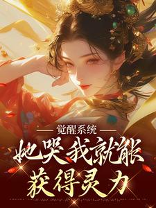 《觉醒系统：她哭我就能获得灵力》小说章节列表免费试读，陆羽上官玉凰小说在线阅读