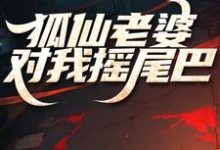 狐仙老婆对我摇尾巴完整版小说免费阅读,狐仙老婆对我摇尾巴小说-推书机