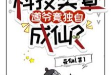 满屋科技奖章,道爷竟独自成仙?王野林贞儿,满屋科技奖章,道爷竟独自成仙?章节在线阅读-推书机