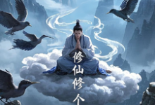 修仙,修个屁的仙免费阅读,修仙,修个屁的仙王豪-推书机